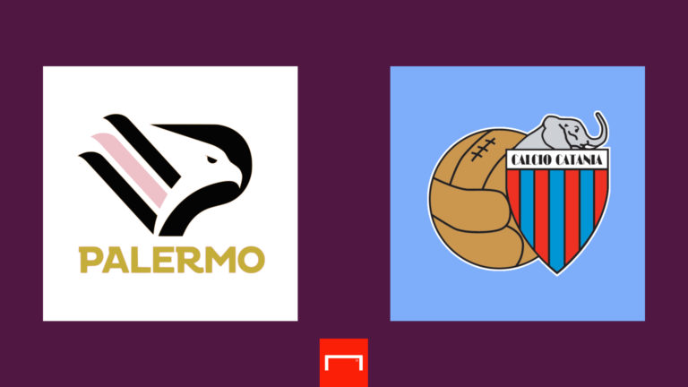 CATANIA: dal 2005 ai giorni nostri, i palermitani in maglia rossazzurra