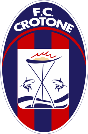 Crotone Logo
