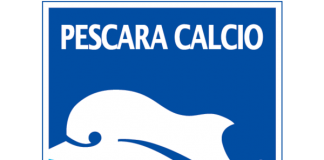 Pescara Logo