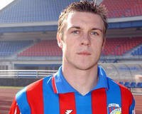Jaroslav Sedivec