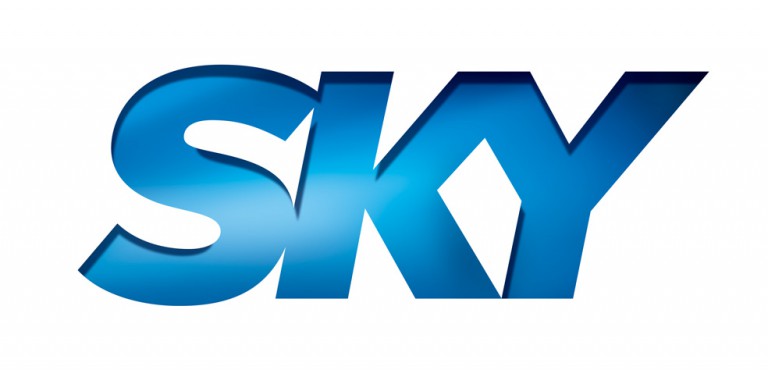 VICENZA-CATANIA: dove seguirla su Sky