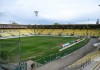 Stadio Alberto Braglia, Modena