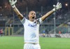 Massimo Zappino