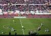 Catania vs Avellino