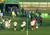 Avellino vs Catania