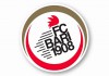 Bari logo