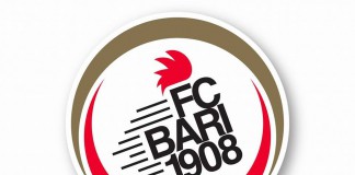 Bari logo