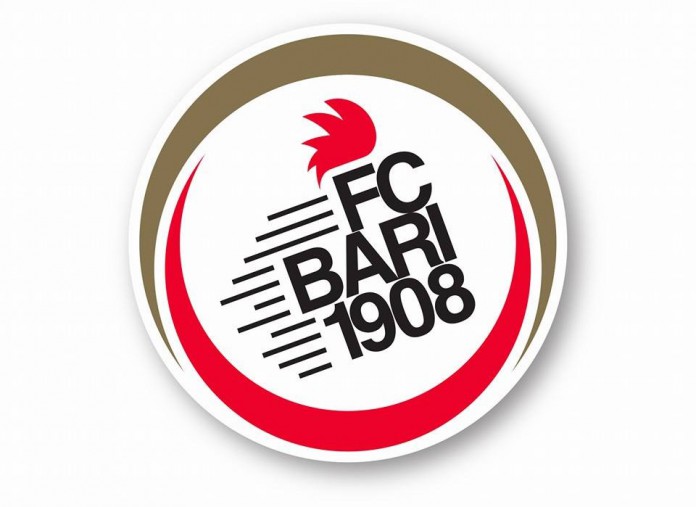 Bari logo