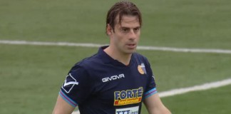 Emanuele Calaiò