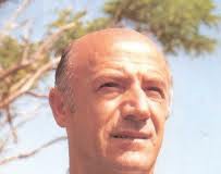 Giuseppe Caramanno, ex allenatore del Catania
