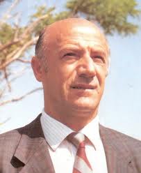 Giuseppe Caramanno, ex allenatore del Catania