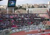 Curva Nord Catania