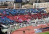 Curva Nord Catania