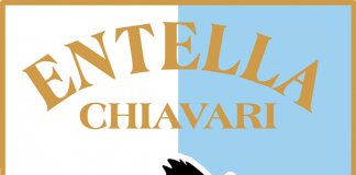 entella