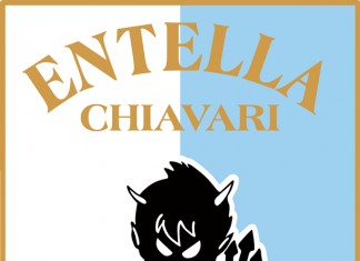 entella