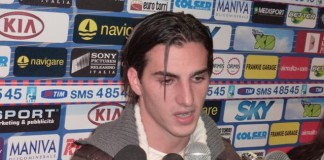 Davide Lanzafame