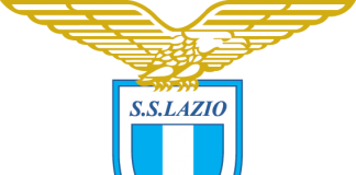 Lazio logo