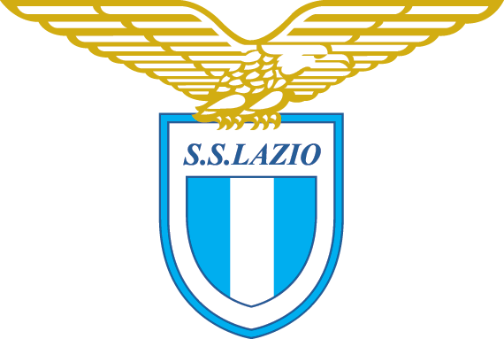 Lazio logo