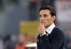 Vincenzo Montella