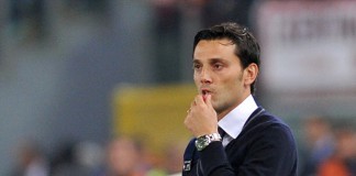 Vincenzo Montella