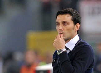 Vincenzo Montella