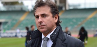 Gianluca Paparesta