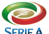 Serie A