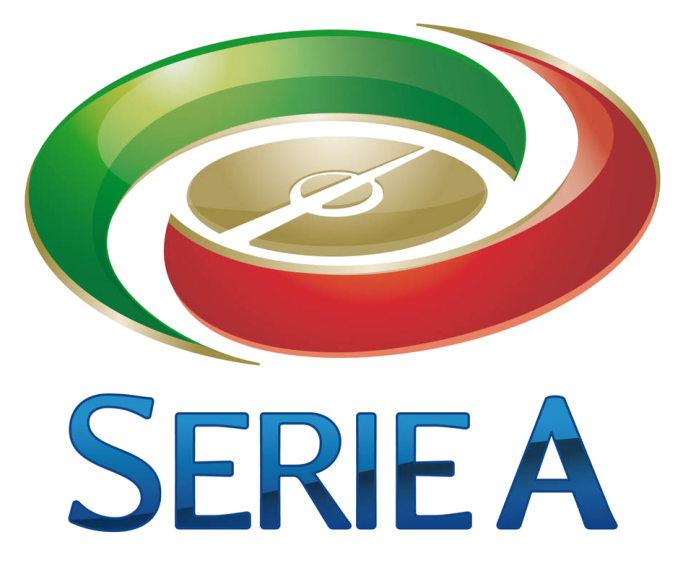 Serie A