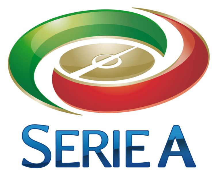 Serie A