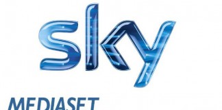 Sky e Mediaset Premium