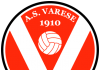 Logo Varese