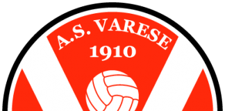 Logo Varese