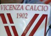 Vicenza Calcio