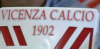 Vicenza Calcio