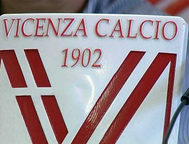 Vicenza Calcio