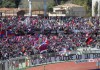 Catania vs Trapani