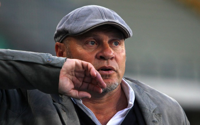 Serse Cosmi