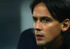 Simone Inzaghi