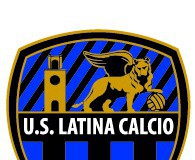 Latina Logo