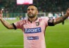 Fabrizio Miccoli