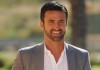 Christian Panucci