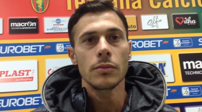 Giuseppe Russo