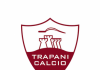 Trapani Calcio logo