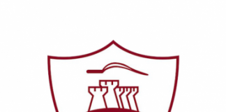 Trapani Calcio logo