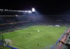 Palermo, Stadio Renzo Barbera