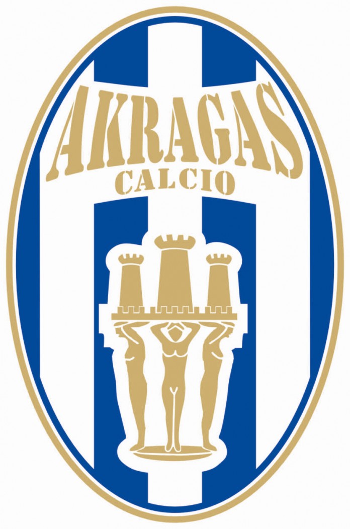 Akragas