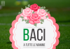 Serie B, auguri festa della mamma