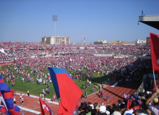Catania