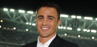 Fabio Cannavaro