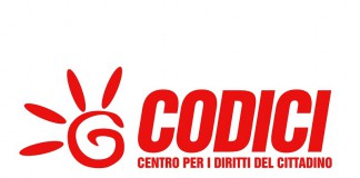 CODICI